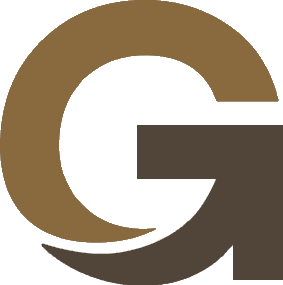 Genbruget - Logo